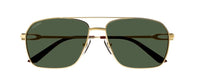Gafas de Sol Cartier Décor C CT0306S