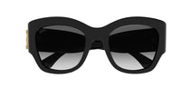 Óculos de Sol Cartier Signature C CT0304S