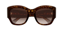 Óculos de Sol Cartier Signature C CT0304S