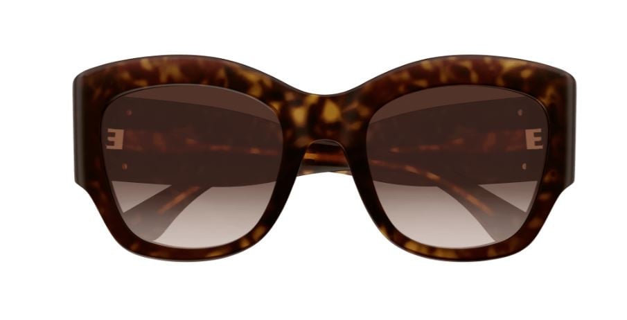 Óculos de Sol Cartier Signature C CT0304S
