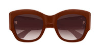 Óculos de Sol Cartier Signature C CT0304S