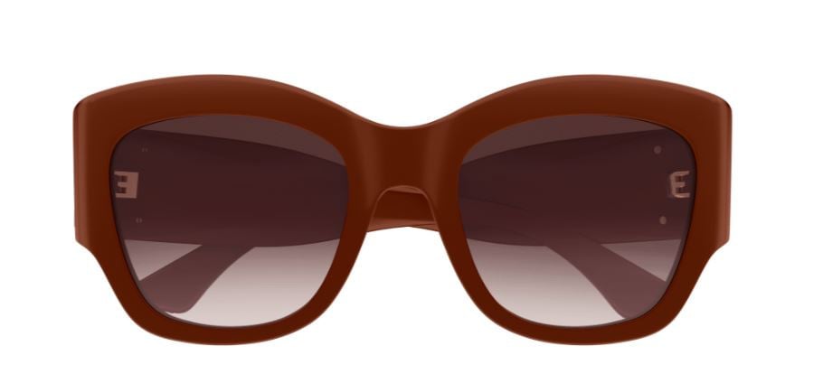 Óculos de Sol Cartier Signature C CT0304S