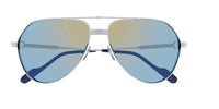 Cartier Première CT0303S Sonnenbrille