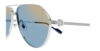 Cartier Première CT0303S Sonnenbrille