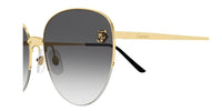 Óculos de Sol Cartier Panthère CT0301S
