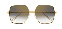 Óculos de Sol Cartier Santos CT0297S