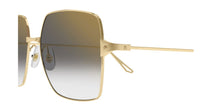 Óculos de Sol Cartier Santos CT0297S