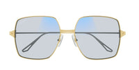 Óculos de Sol Cartier Santos CT0297S