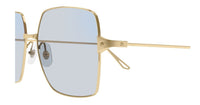 Óculos de Sol Cartier Santos CT0297S