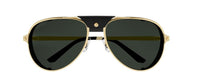 Óculos de Sol Cartier Santos CT0296S