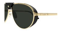 Óculos de Sol Cartier Santos CT0296S