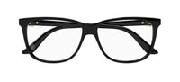 Cartier Signature C CT0351O Prescription Glasses