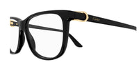 Cartier Signature C CT0351O Prescription Glasses