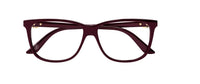 Cartier Signature C CT0351O Prescription Glasses