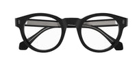 Lunettes de vue Cartier Signature C CT0341O