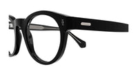 Lunettes de vue Cartier Signature C CT0341O
