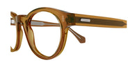 Lunettes de vue Cartier Signature C CT0341O