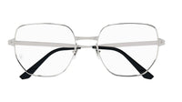 Korrektionsbrille Cartier Santos CT0339O