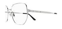 Korrektionsbrille Cartier Santos CT0339O