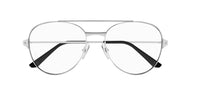 Cartier Korrektionsbrille Santos CT0307O