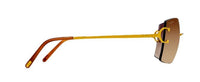 Gafas de Sol Cartier Piccadilly CT0009RS