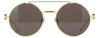 Gafas de Sol Cartier Pasha CT0279S