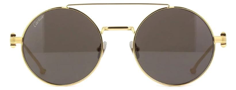 Gafas de Sol Cartier Pasha CT0279S