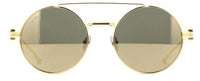 Gafas de Sol Cartier Pasha CT0279S