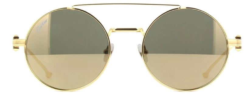 Gafas de Sol Cartier Pasha CT0279S