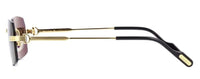Sonnenbrille Cartier Première CT0271S