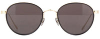 Cartier Core-Range CT0250S Sunglasses