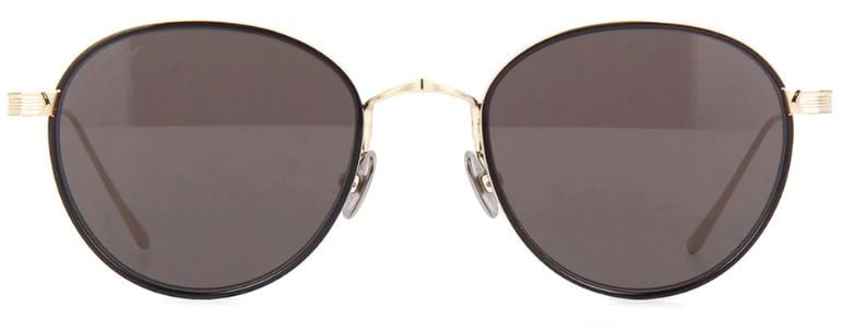 Cartier Core-Range CT0250S Sunglasses