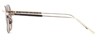 Cartier Core-Range CT0250S Sunglasses