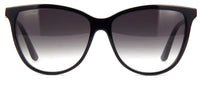 Óculos de sol Cartier Signature C CT0186S