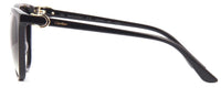 Óculos de sol Cartier Signature C CT0186S