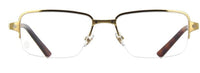 Korrektionsbrille Cartier Core-Range CT0041O