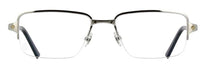 Korrektionsbrille Cartier Core-Range CT0041O