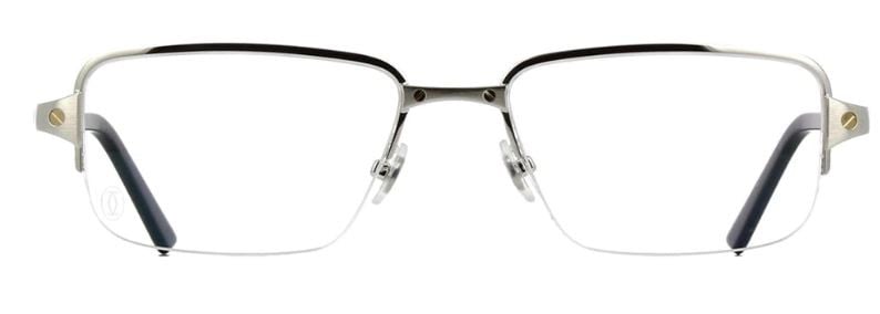 Korrektionsbrille Cartier Core-Range CT0041O