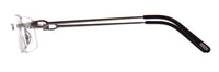 Óculos de vista Cartier Décor C CT0045O