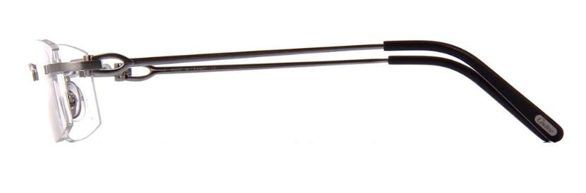 Óculos de vista Cartier Décor C CT0045O