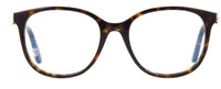 Cartier Initiation CT0007O Korrektionsbrille