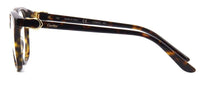 Cartier Initiation CT0007O Korrektionsbrille