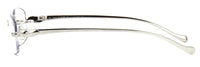 Korrektionsbrillen Cartier Panthère CT0061O