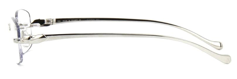 Korrektionsbrillen Cartier Panthère CT0061O