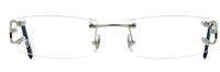 Korrektionsbrille Cartier Piccadilly CT0092O
