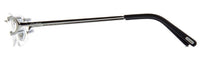 Korrektionsbrille Cartier Piccadilly CT0092O