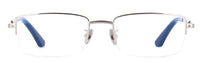Cartier Santos CT0255O Sehbrille