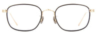 Korrektionsbrille Cartier Core-Range CT0260O