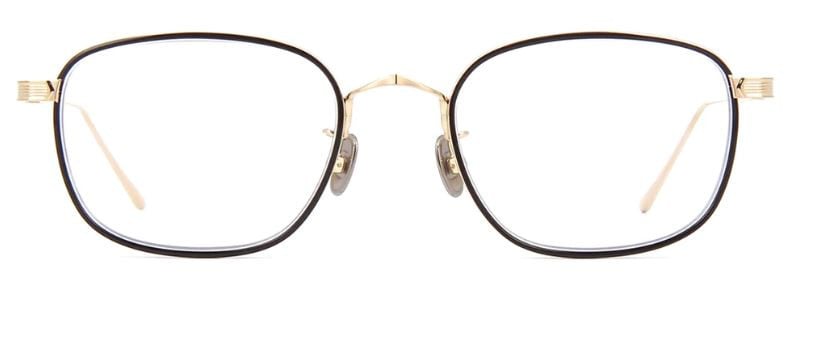 Korrektionsbrille Cartier Core-Range CT0260O