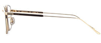 Korrektionsbrille Cartier Core-Range CT0260O